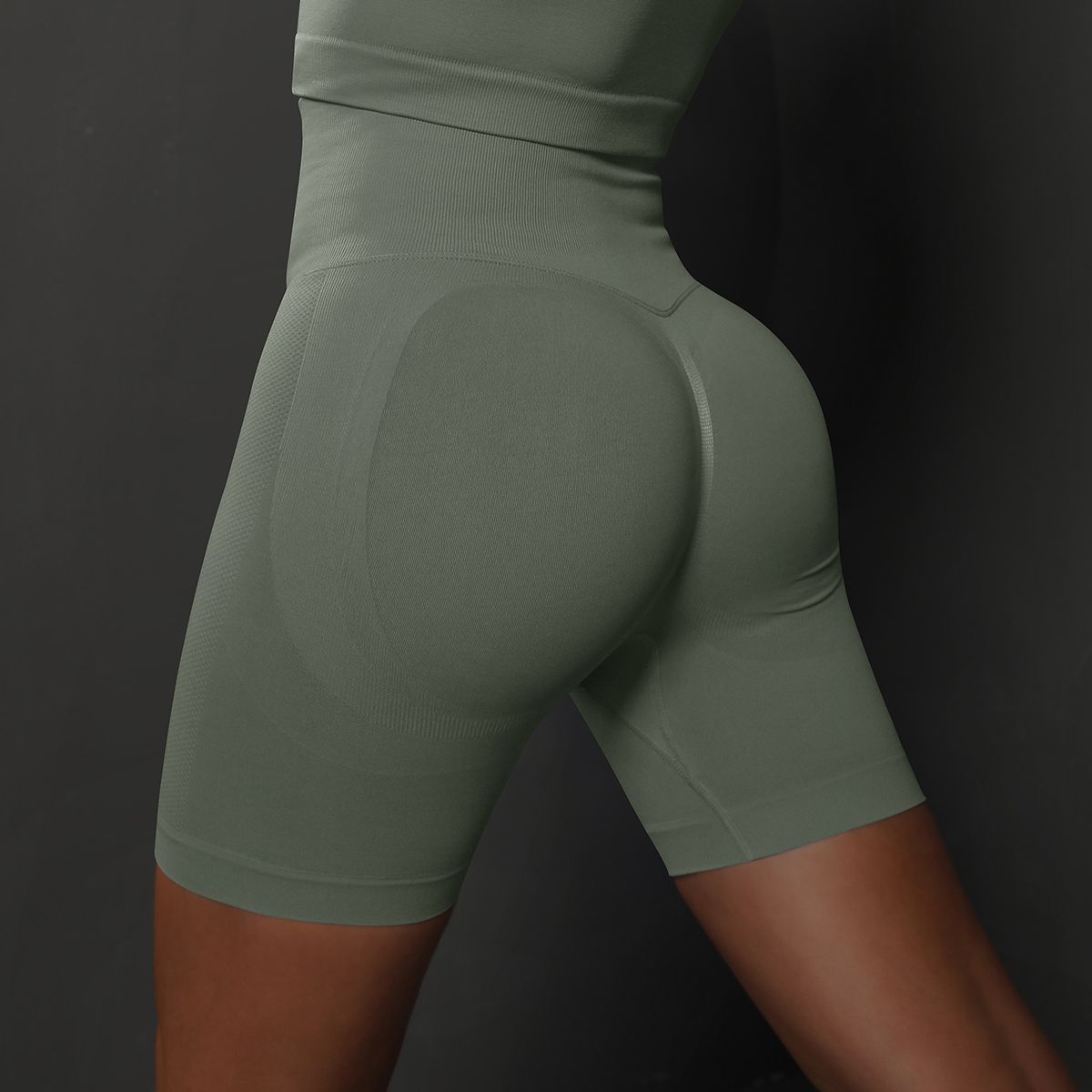 main.png