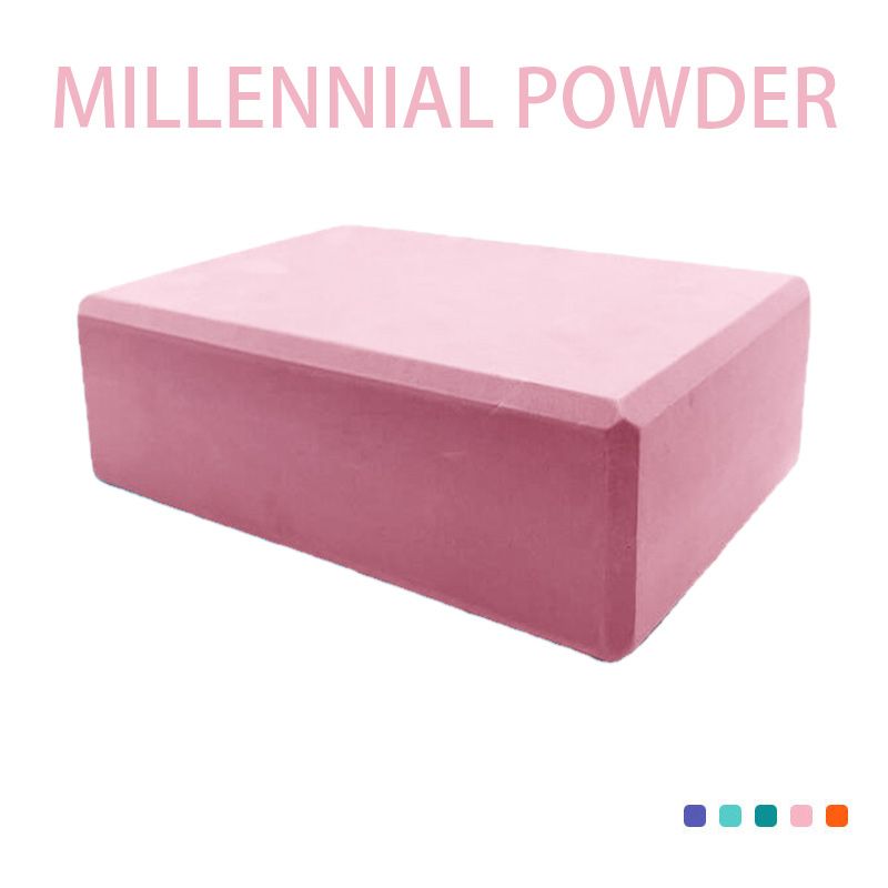main.png