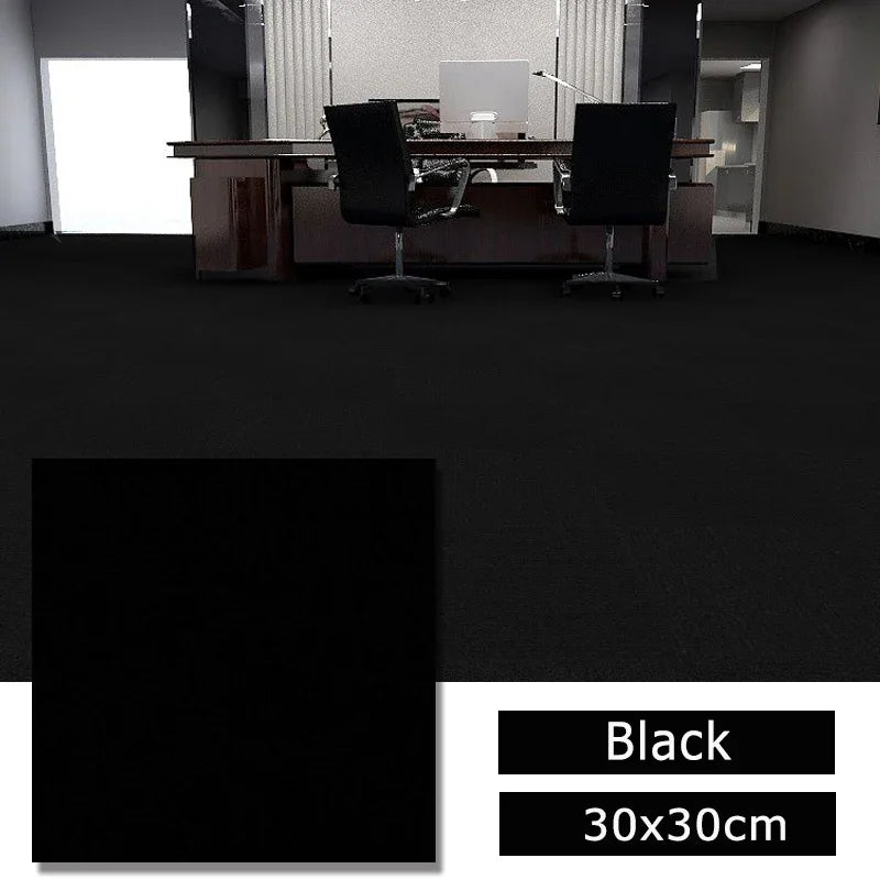main.png