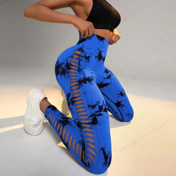 main.png