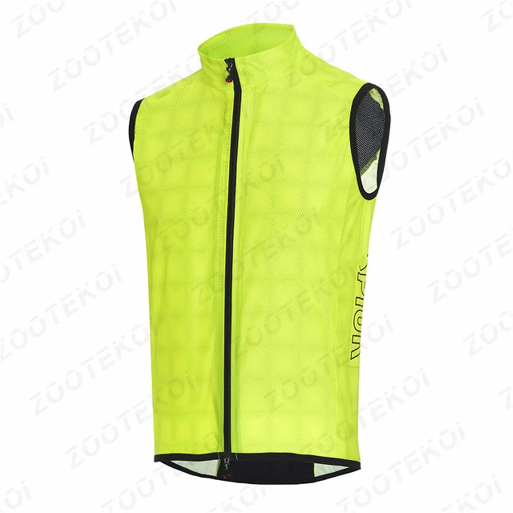 main.png