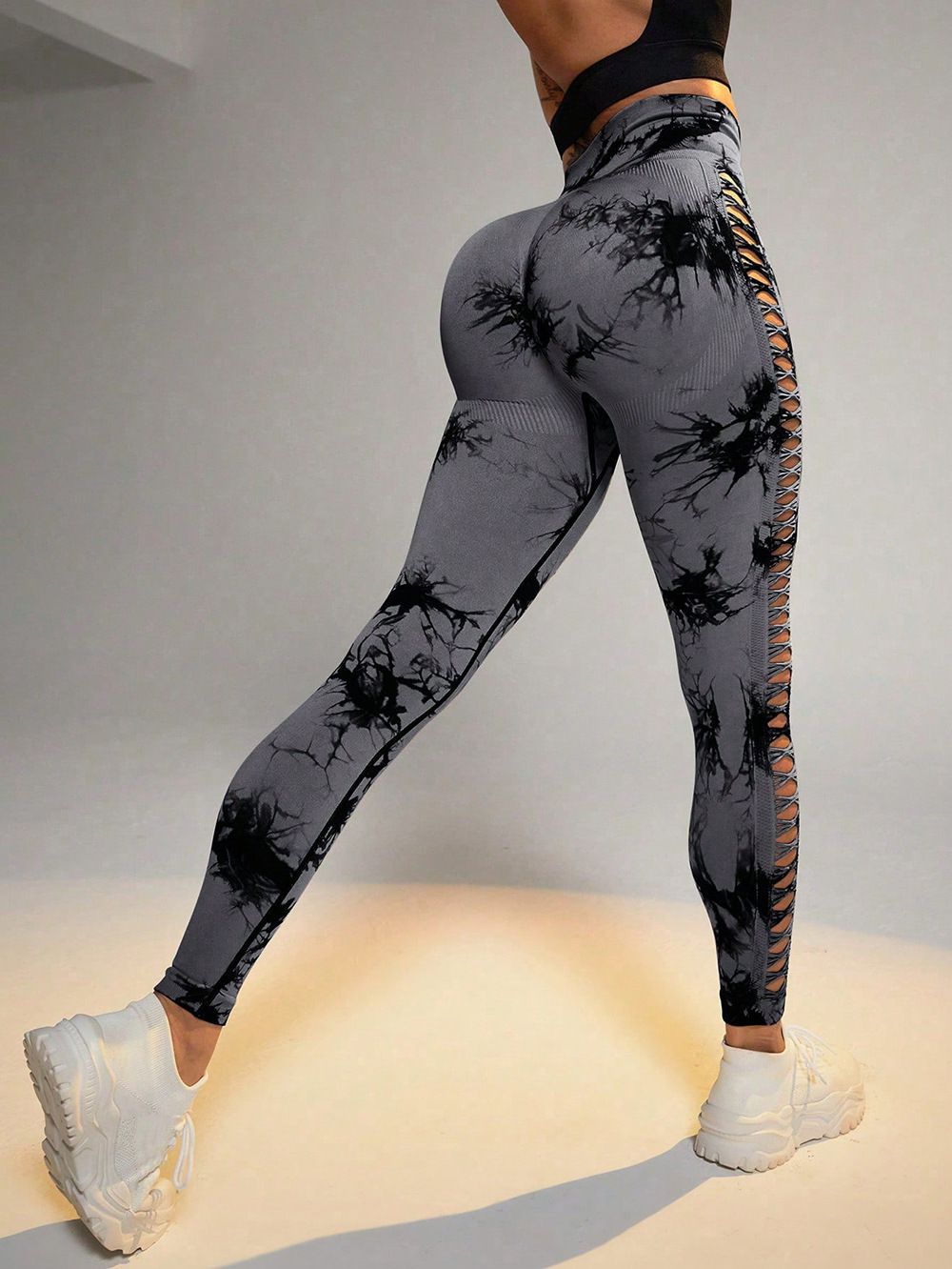 main.png