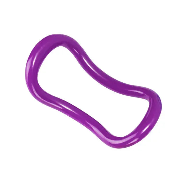 main.png