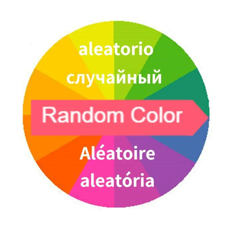 main.png