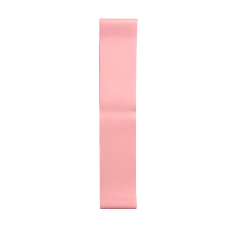 main.png