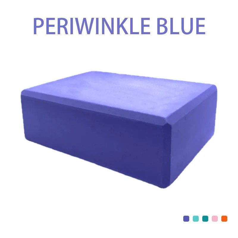 main.png
