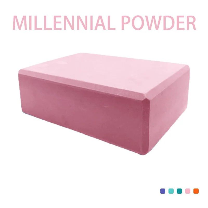 main.png