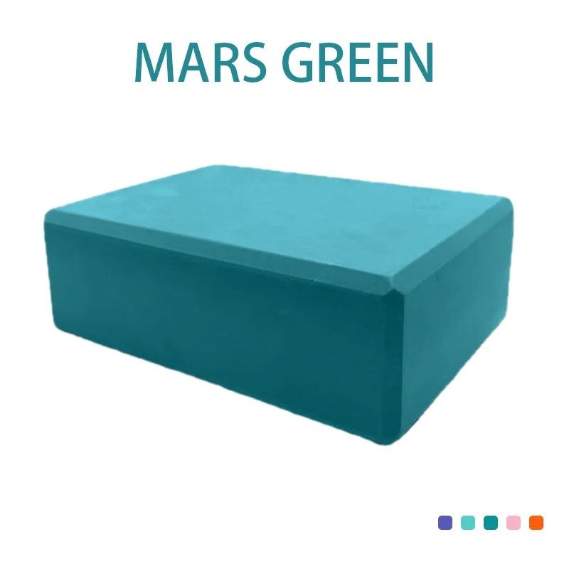 main.png