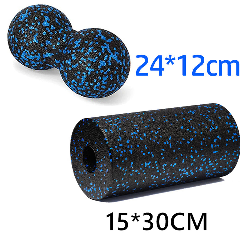 V12000038578734593_0.jpg