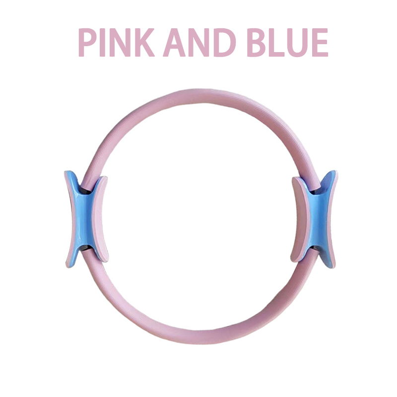 main.png