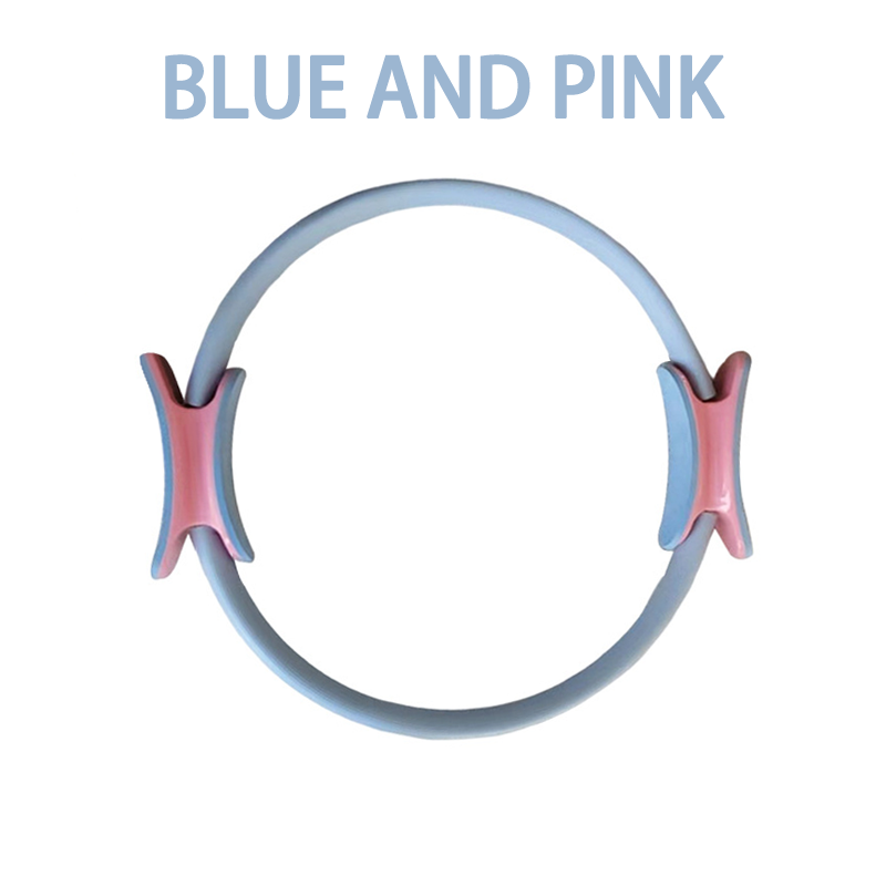 main.png