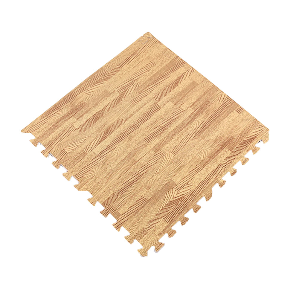 main.png