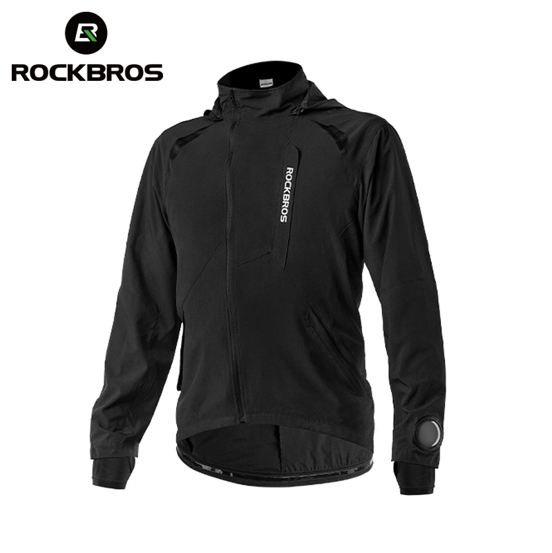 main.png