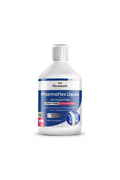 Liquid Collagen and Joint Support 500ml supplement bottle with glucosamine, chondroitin, and MSM
