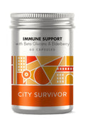 City Survivor Immune Support supplement-0