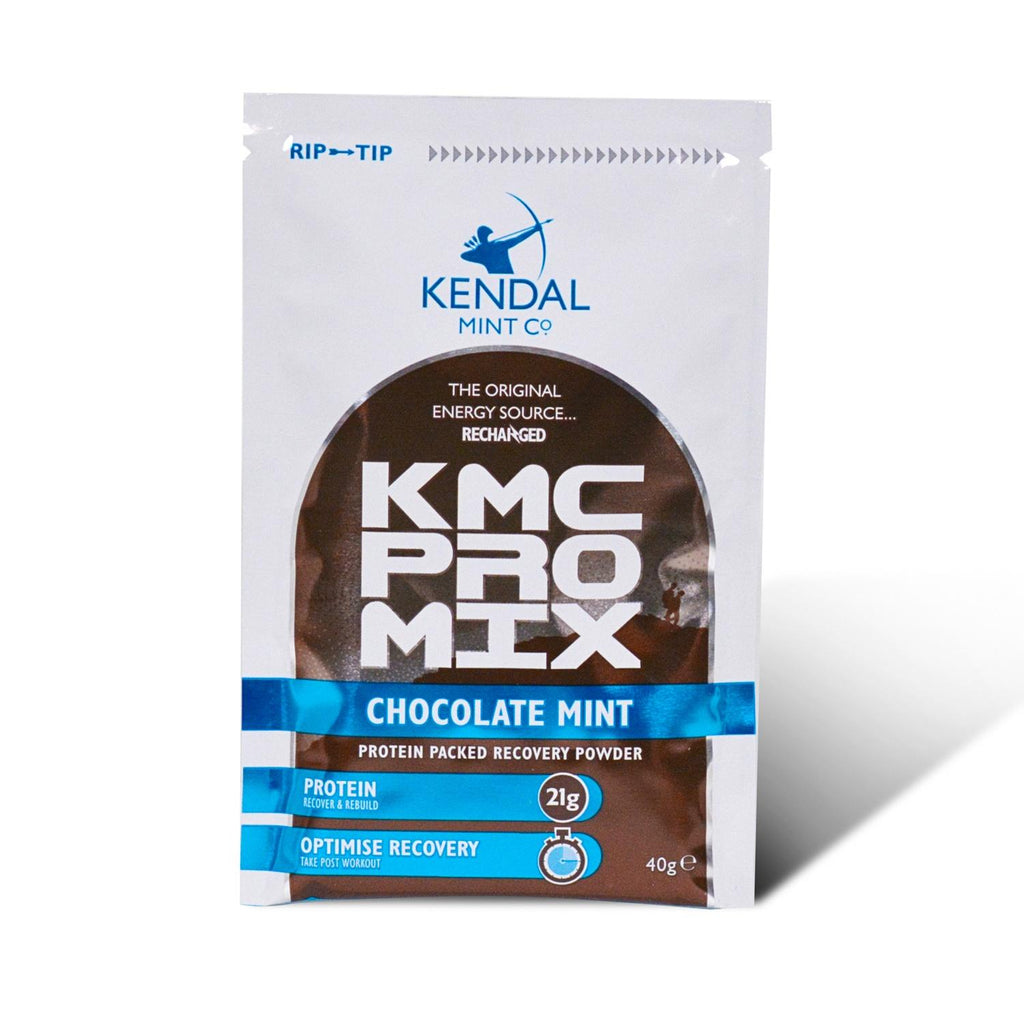 Ultimate Protein Recovery Bundle - 132 Serves & Shaker-4