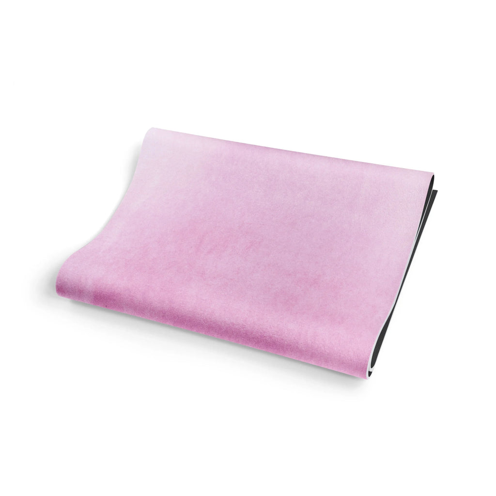 Composure Yoga Mat – 6mm Eco-Friendly, Non-Slip & Latex-Free | Yune Yoga-4