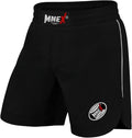 MNEX Pro MMA Shorts - Training Kickboxing Combat Sports (L)