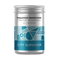 City Survivor Pollution Protection Multivitamin-0