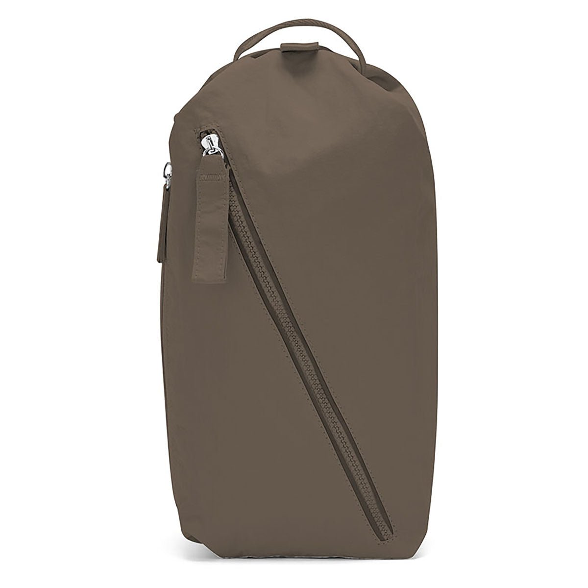 Portable Gym Bag