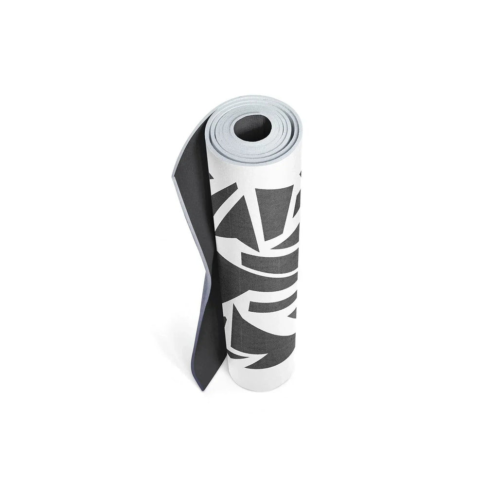 Shadow Trekk Travel Yoga Mat-1