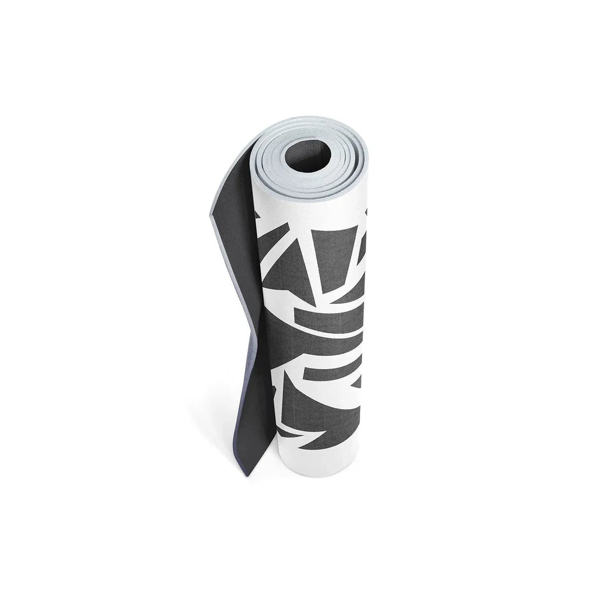 Shadow Trekk Travel Yoga Mat-1