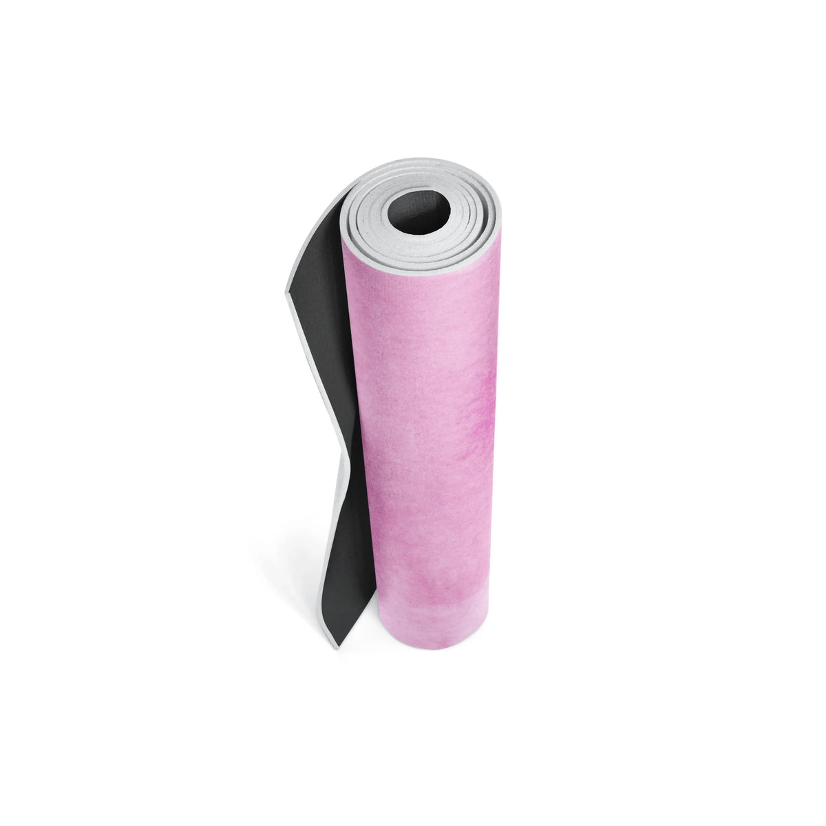 Composure Yoga Mat – 6mm Eco-Friendly, Non-Slip & Latex-Free | Yune Yoga-3